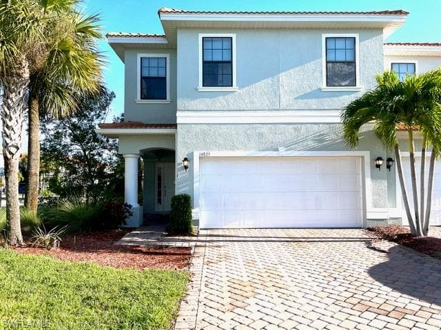 14825 Sutherland AVE NAPLES, FL 34119