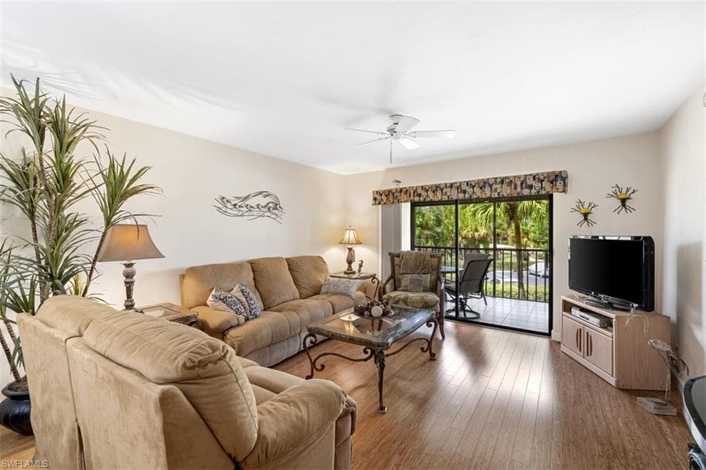 7300 PROVINCE WAY 1209 NAPLES, FL 34104