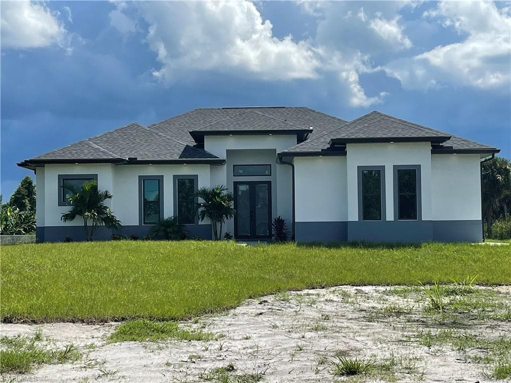 3338 22nd AVE NE NAPLES, FL 34120