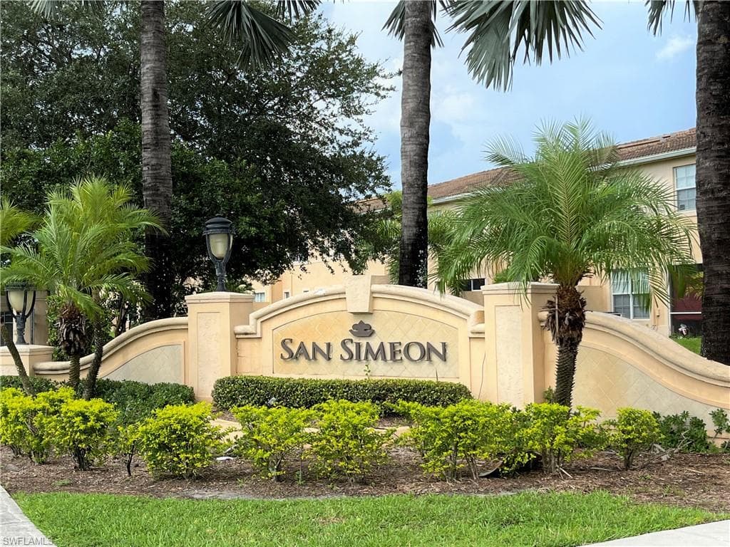 3960 Cherrybrook LOOP FORT MYERS, FL 33966