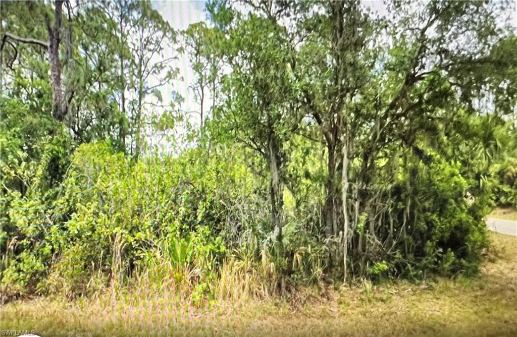 18116 Sicily AVE PORT CHARLOTTE, FL 33948
