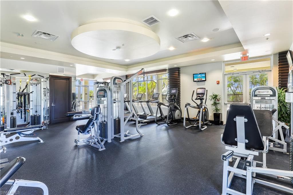 9123 Strada PL 7205 NAPLES, FL 34108