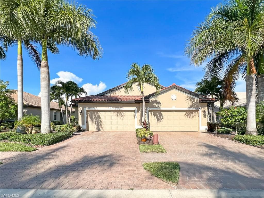 26293 Prince Pierre WAY