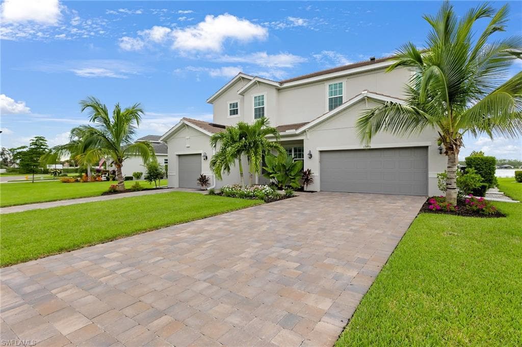 13496 Blue Bay CIR