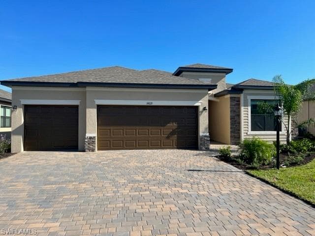 14619 Carva LN FORT MYERS, FL 33905