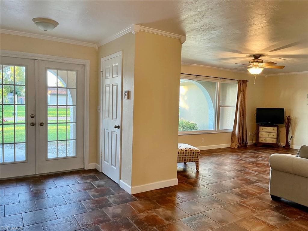 1508 SE 20th ST CAPE CORAL, FL 33990