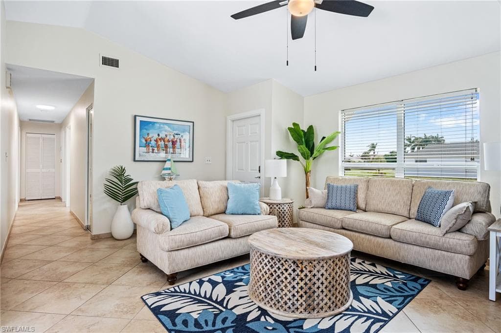 9675 7th ST N NAPLES, FL 34108