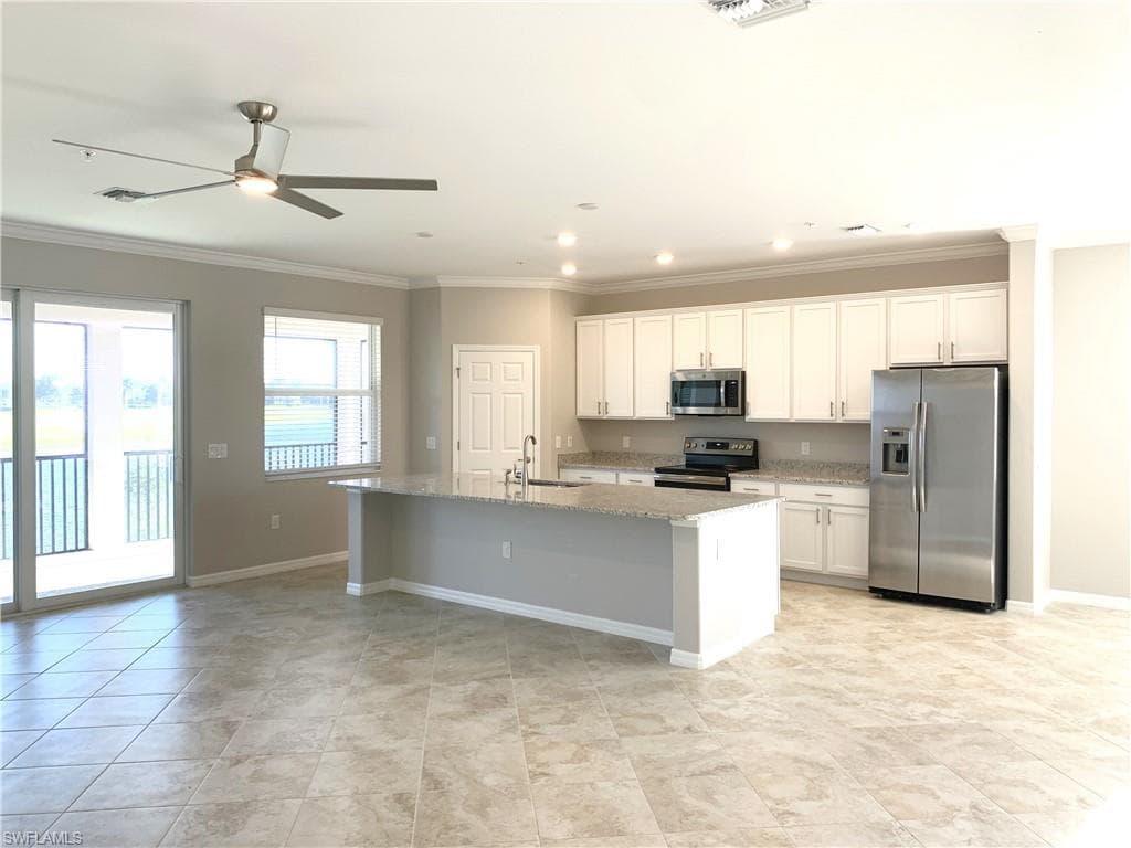 14008 Black Beauty DR 1822 PUNTA GORDA, FL 33955