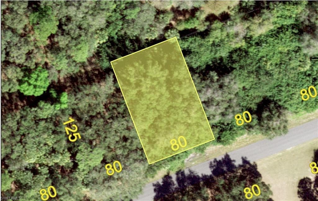 1795 Cedarwood ST PORT CHARLOTTE, FL 33948