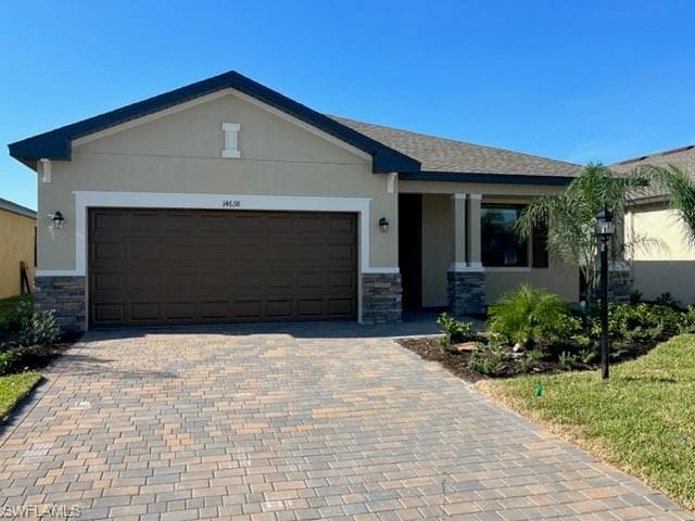 14638 Cantabria DR FORT MYERS, FL 33905