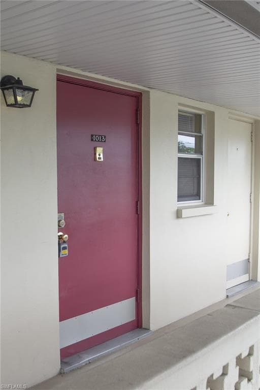 1013 Tropic TER NORTH FORT MYERS, FL 33903