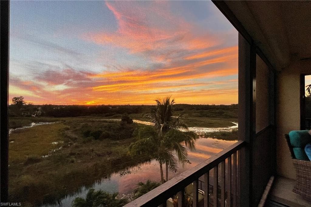 7129 Lakeridge View CT 404 FORT MYERS, FL 33907