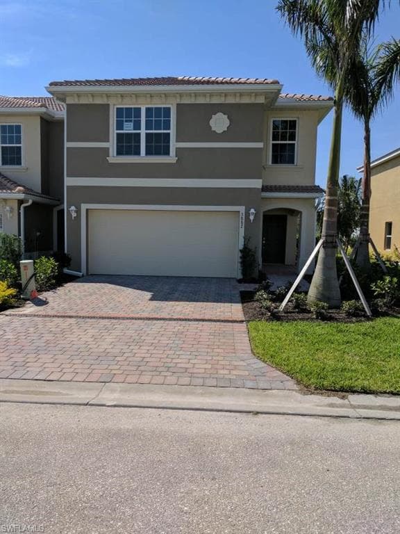 3882 Tilbor CIR FORT MYERS, FL 33916