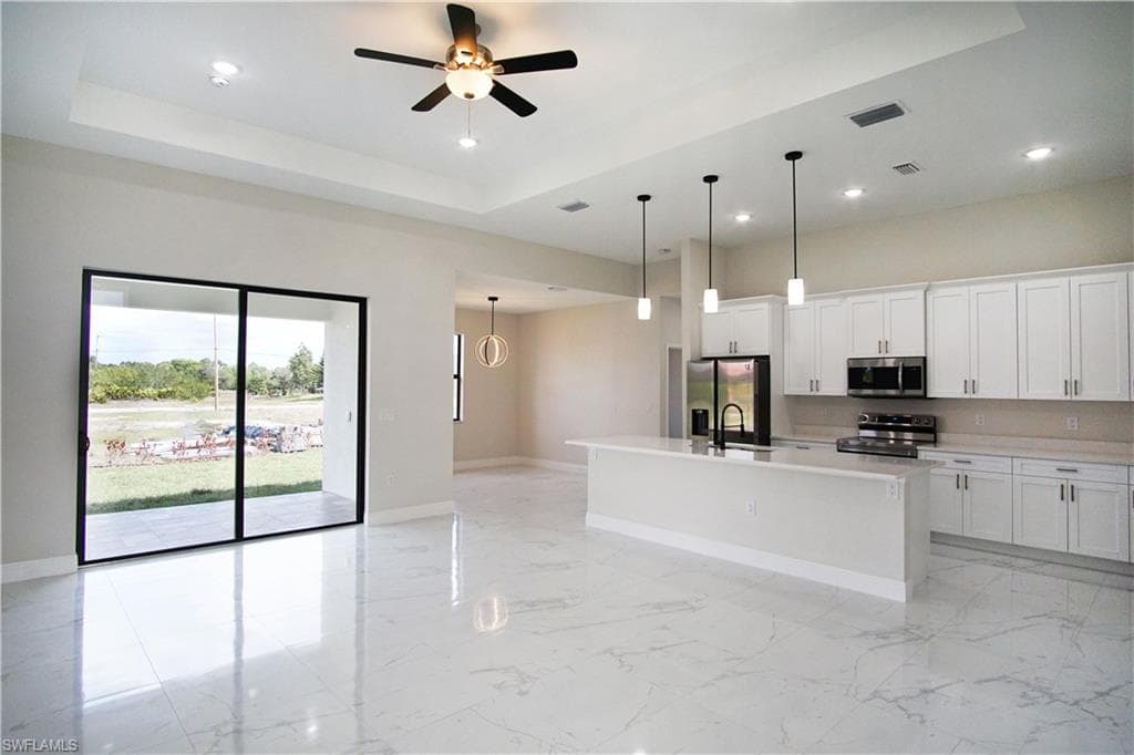4518 5th ST W LEHIGH ACRES, FL 33971