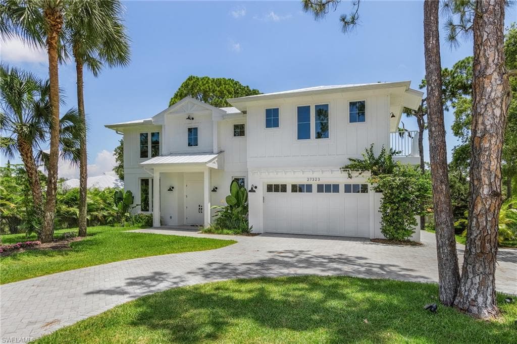 27323 Elwood DR BONITA SPRINGS, FL 34135