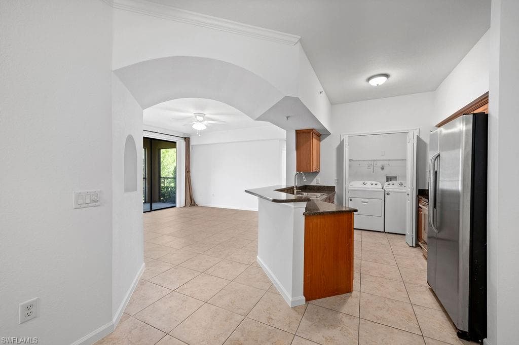 13000 Positano CIR 108 NAPLES, FL 34105