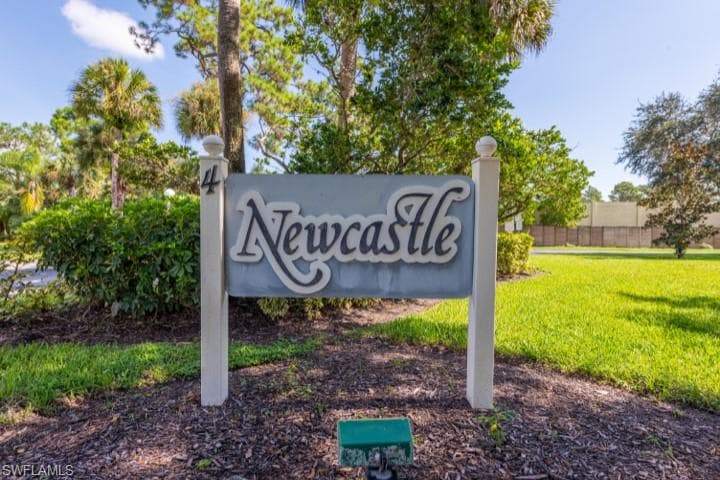 776 Landover CIR 202 NAPLES, FL 34104