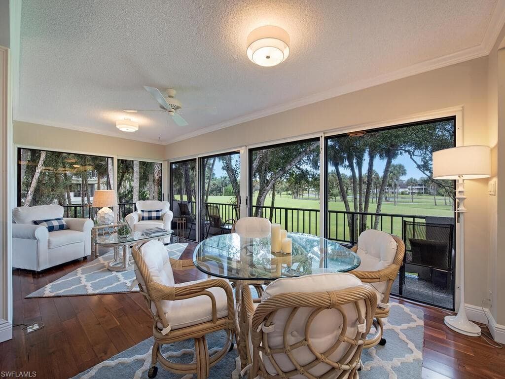 106 Wilderness DR 234 NAPLES, FL 34105