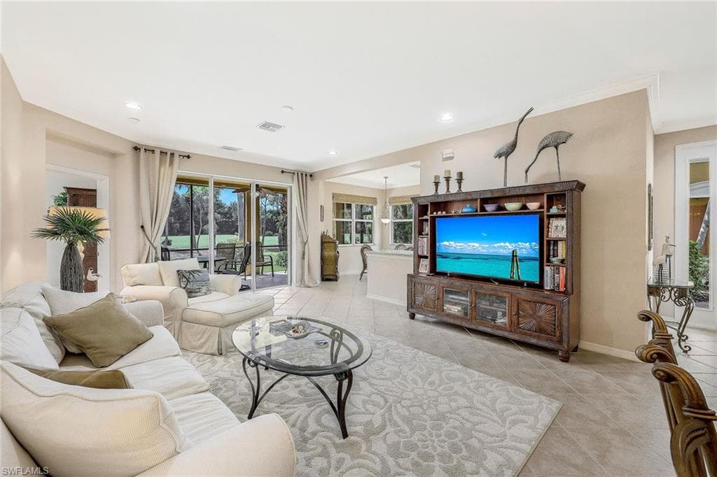 12060 Toscana WAY 103 BONITA SPRINGS, FL 34135