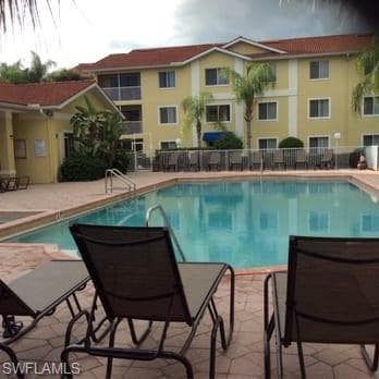 8234 Key Royal CIR 513 NAPLES, FL 34119