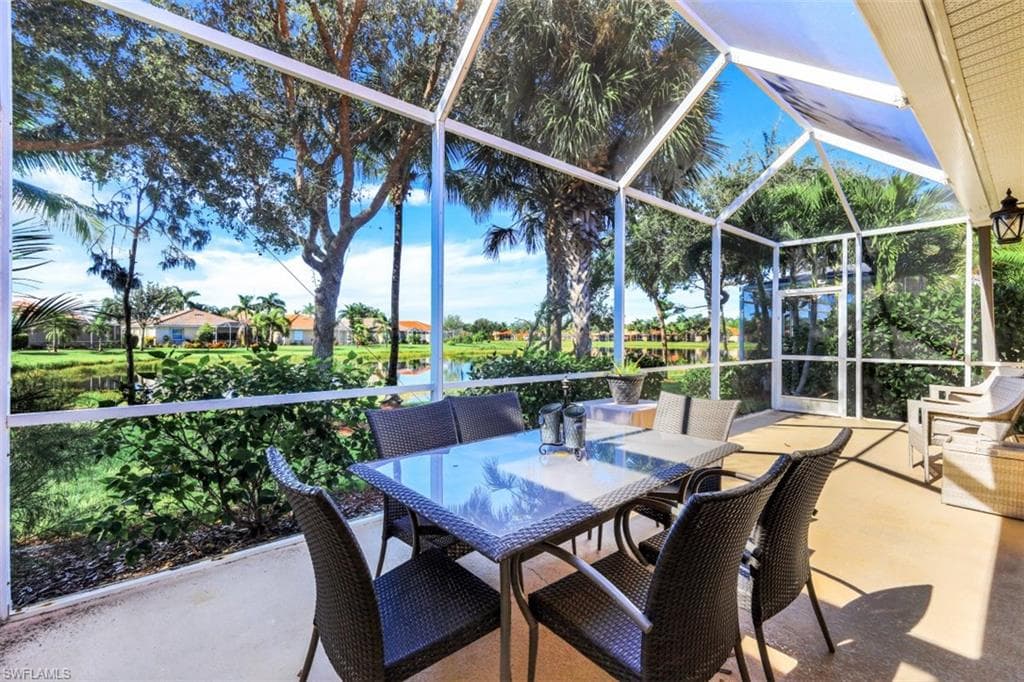 14440 Manchester DR NAPLES, FL 34114