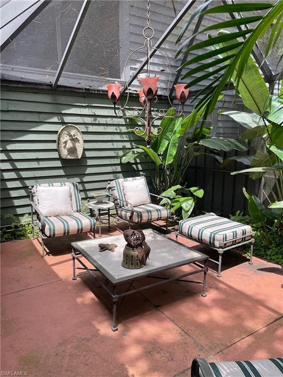 1343 SOLANA RD L-2 NAPLES, FL 34103