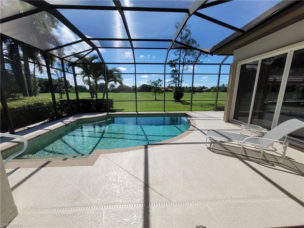 6044 Dogleg DR NAPLES, FL 34113