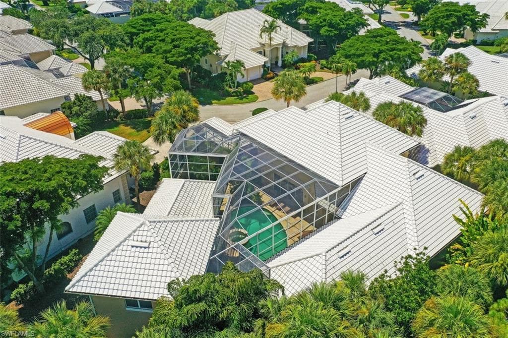 4248 Sanctuary WAY BONITA SPRINGS, FL 34134
