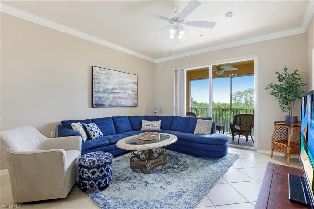 19760 Osprey Cove BLVD 145 ESTERO, FL 33967