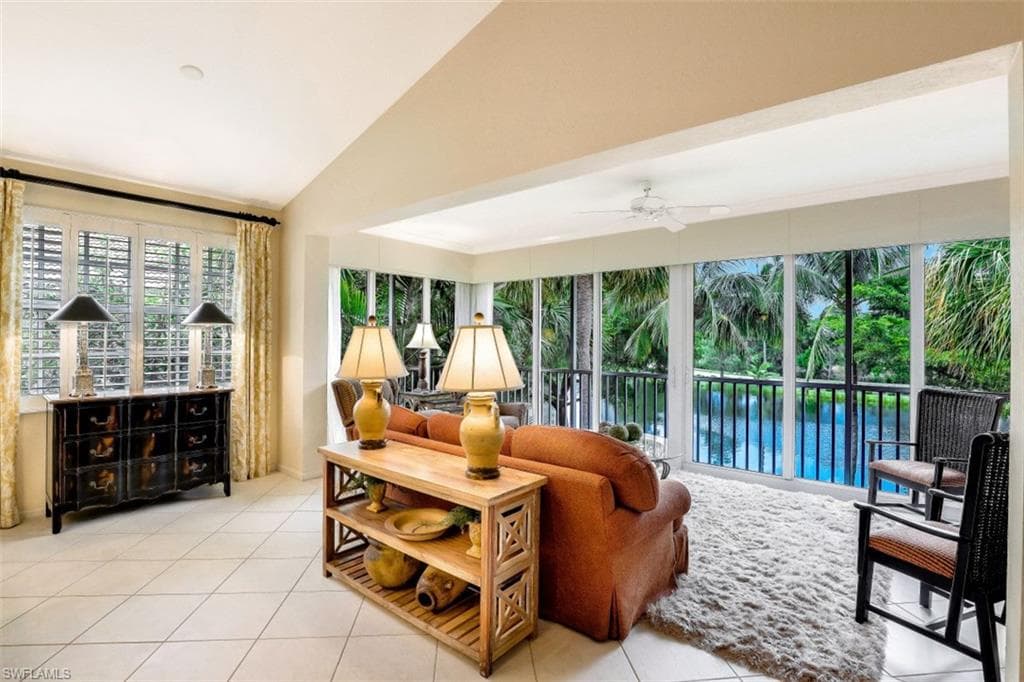 26926 Montego Pointe CT 201 BONITA SPRINGS, FL 34134