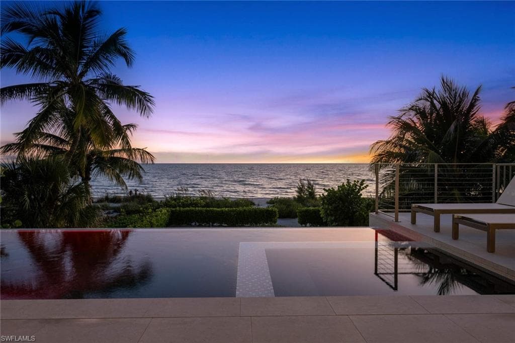 26564 Hickory BLVD BONITA SPRINGS, FL 34134