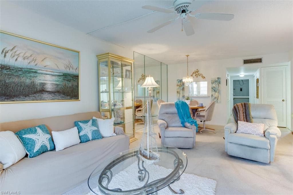 4380 27th CT SW 1-211 NAPLES, FL 34116