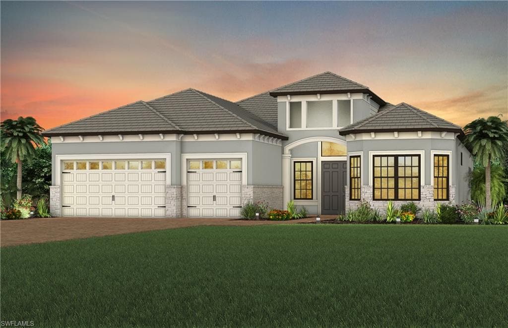 19629 Panther Island BLVD ESTERO, FL 33913