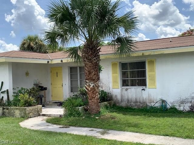 740 102nd AVE N NAPLES, FL 34108
