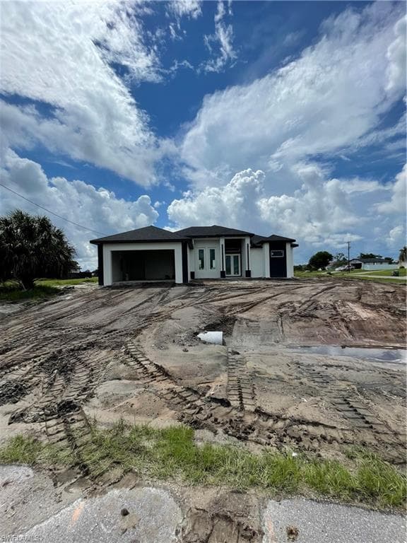 1156 SW 3rd ST CAPE CORAL, FL 33991