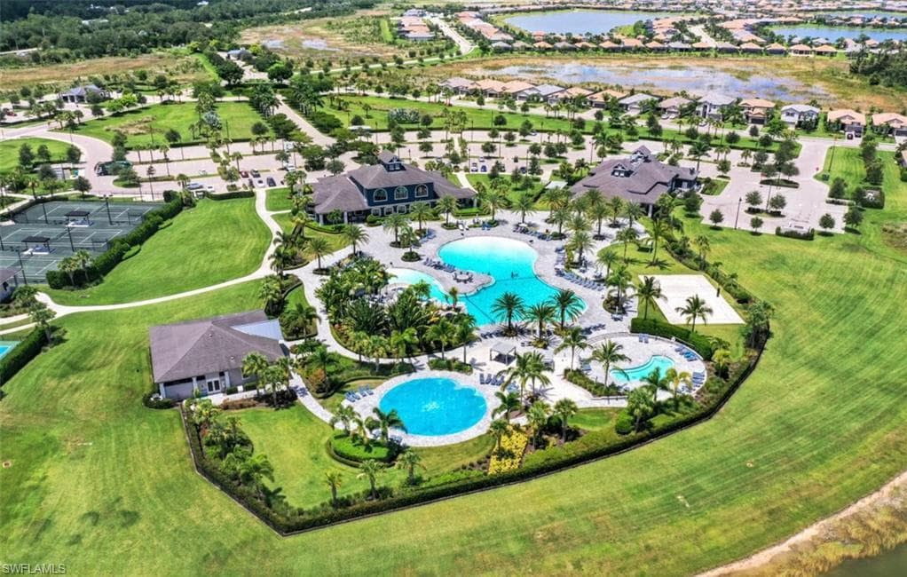 19898 BEVERLY PARK RD ESTERO, FL 33928