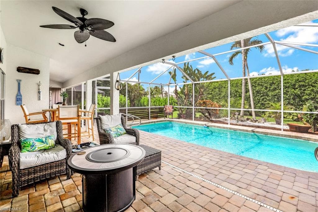 6769 Berwick PL NAPLES, FL 34104
