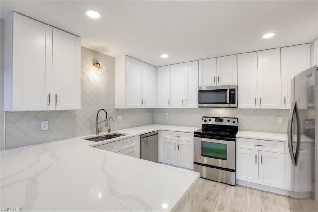 13131 Whitehaven LN 181 FORT MYERS, FL 33966