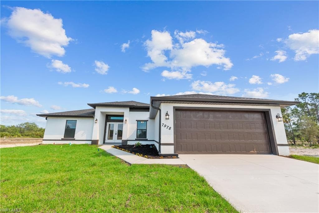 7978 23rd PL LABELLE, FL 33935