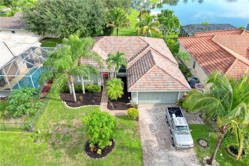 2921 Inlet Cove LN E NAPLES, FL 34120