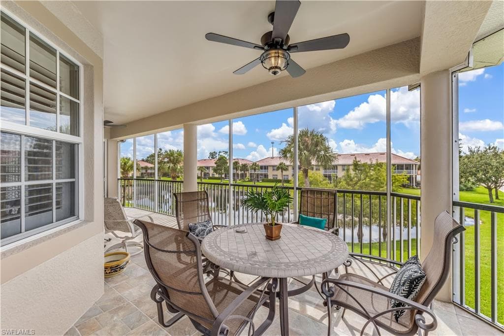 5680 Chelsey LN 204 FORT MYERS, FL 33912
