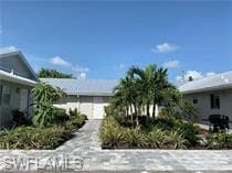 1024 SE 24th AVE 5 CAPE CORAL, FL 33990
