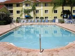 8275 Key Royal CIR 1134 NAPLES, FL 34119