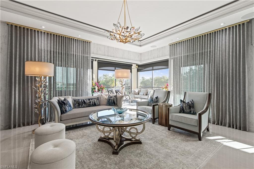 16347 Viansa WAY 302 NAPLES, FL 34110