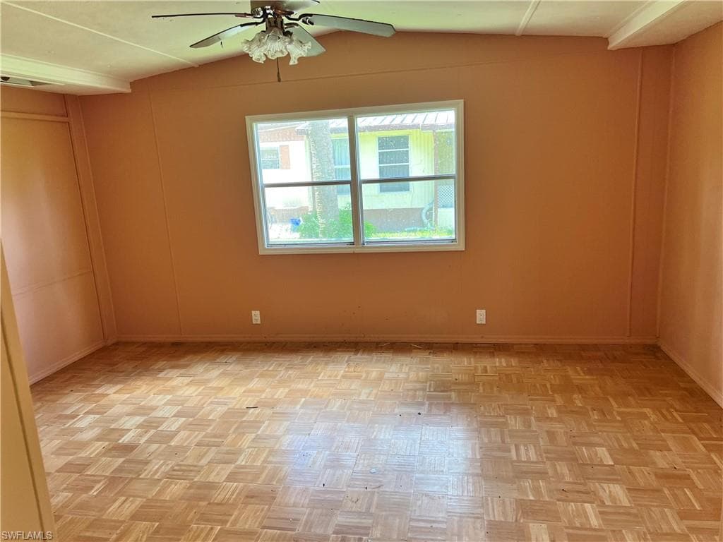 26700 Vagabond WAY BONITA SPRINGS, FL 34135