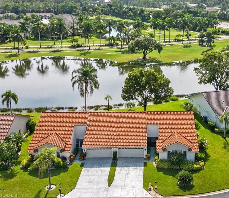 13383 Tall Grass CT FORT MYERS, FL 33912