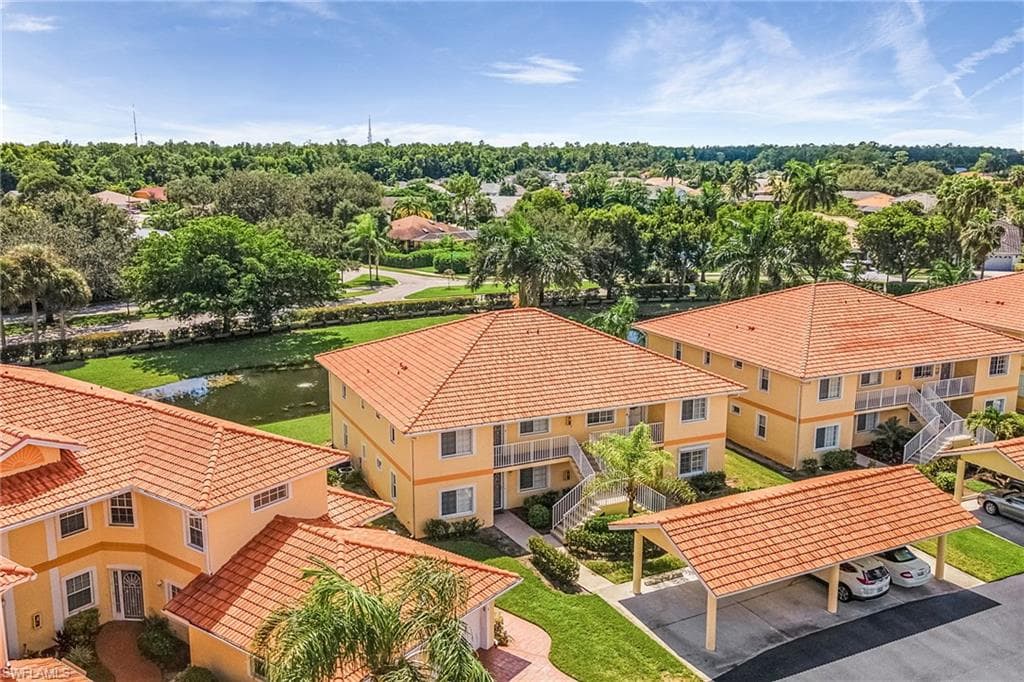 1723 Reuven CIR 2 NAPLES, FL 34112