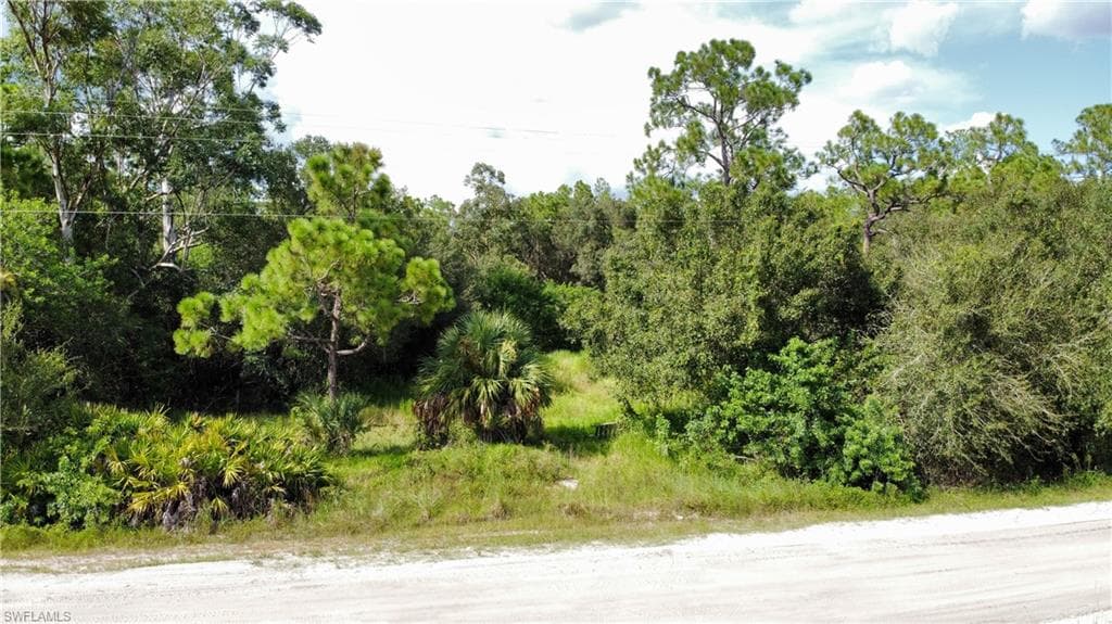 B RD LABELLE, FL 33935