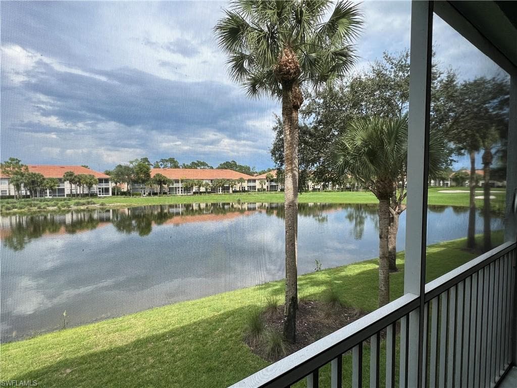 3940 Loblolly Bay DR 2-203 NAPLES, FL 34114