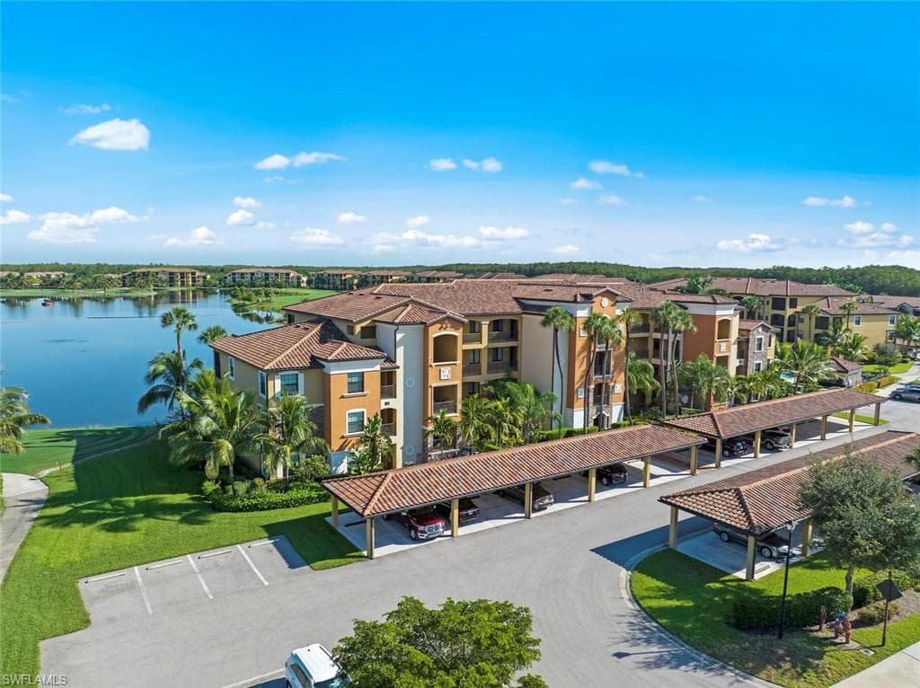 18011 Bonita National BLVD 916 BONITA SPRINGS, FL 34135